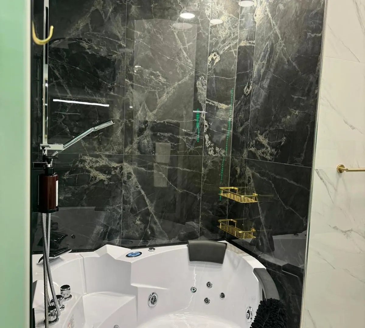 Amo Apartment Bologna Italy